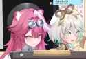 Cecilia sleeps on Raora[sound=files.catbox.moe%2Fyfugjs.ogg]_thumb.jpg