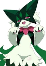 2929