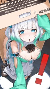 GZmTQbSXgAQ870_
