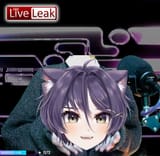 JetsLiveLeak