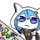 1731512280244952