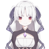 Artia_-_Portrait_01-1[1]