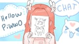 file