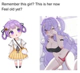1719358421390043