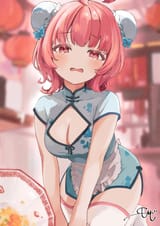 1933132173424693255 - fujichan_628