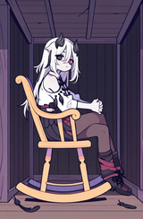 nemo sit