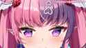 1656017574145_thumb.jpg