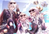 haraherinotami_1932866700996980748_0