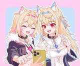 __fuwawa_abyssgard_mococo_abyssgard_mococo_abyssgard_and_fuwawa_abyssgard_hololive_and_1_more_drawn_by_gori_wakamaru__8a044fa0c1372393cf292a64159d1242