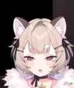 fat and stupid [sound=https%3A%2F%2Ffiles.catbox.moe%2F75jsn2.mp3]_thumb.jpg
