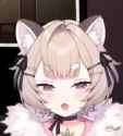 message from panko [sound=https%3A%2F%2Ffiles.catbox.moe%2Fkewq9i.mp3]_thumb.jpg