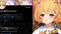 eimilikes[sound=files.catbox.moe%2Fd171n2.mp3]_thumb.jpg