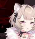 poopy panda [sound=https%3A%2F%2Ffiles.catbox.moe%2Frckj1z.mp3]_thumb.jpg