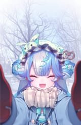 1735168370825169