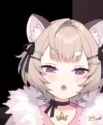simpko [sound=https%3A%2F%2Ffiles.catbox.moe%2Faaq96n.mp3]_thumb.jpg