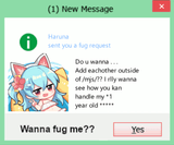 1717044296358212