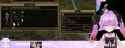 time to eat [sound=files.catbox.moe%2Fzn4qbc.mp3]_thumb.jpg