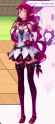 assRyS[sound=files.catbox.moe%2Fe09o8b.ogg]_thumb.jpg