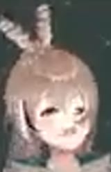 1749773033141