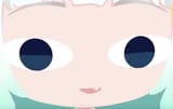 mintolookingat(You)