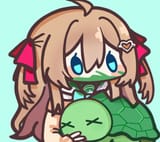 eattutel