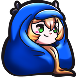 Snuggly