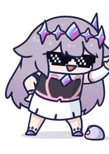 kabedon
