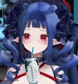 dizzyzip