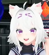 1735816169255560