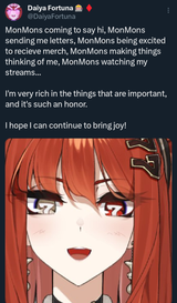 1837472837472