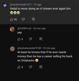 Screenshot__YouTube