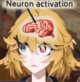 1746357163438705