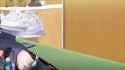 I&#039;m forever rewatching this XxZcXI3HxultoAKO kronii mumei[sound=files.catbox.moe%2Fy4z71j.mp3]_thumb.jpg