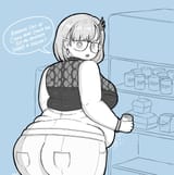 reine_by_chorbocchari_dj1r4mo-fullview