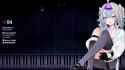 angel[sound=files.catbox.moe%2F98f5pb.mp3]_thumb.jpg