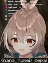 1641869249633