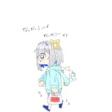 GtK0WK-bMAA4U_F