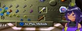 1738586994461850