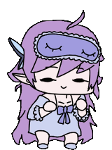SyncYumawave[sound=files.catbox.moe%2Fj16hlx.mp3]