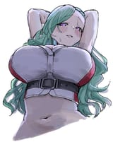 1931532791176687656 - Saguru_Mata