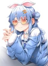 1731453274236388