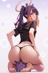 1722055026468158