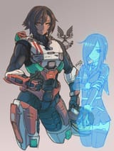 __original_and_2_more_drawn_by_zhvo__93c930f2525d99b7b64027b513ee0657