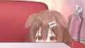 korokek[sound=https%3A%2F%2Ffiles.catbox.moe%2Fjwe7bq.mp3]_thumb.jpg
