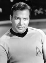 William_Shatner