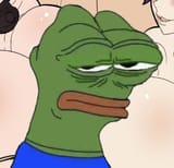 Pepe no 612