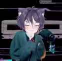 Jets[sound=files.catbox.moe%2Frneh4r.mp3]_thumb.jpg