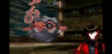 Screenshot_20250612-173616_Twitch