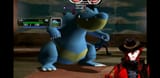 Screenshot_20250612-173601_Twitch