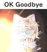 1749306550881